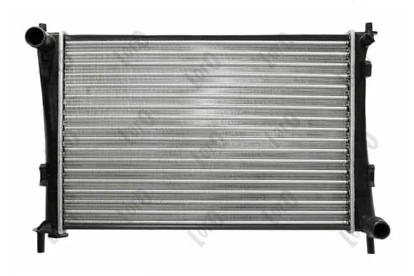 المبرد، تبريد الموتور 017-017-0018