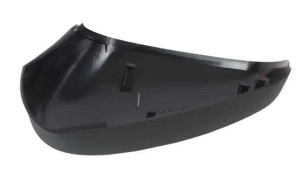 ABAKUS 0108C02 Cover, exterior mirror
