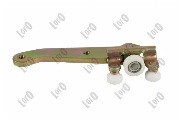 Roller Guide, sliding door 137-02-011