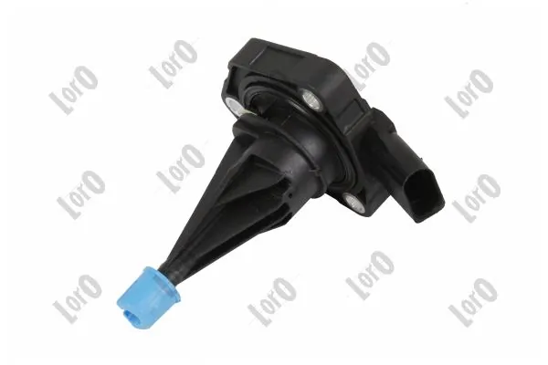 Sensor, engine oil level 120-06-040