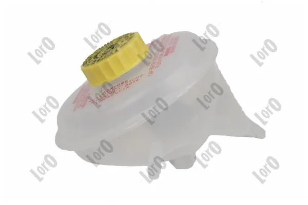 Fluid Reservoir, brake fluid 053-026-029