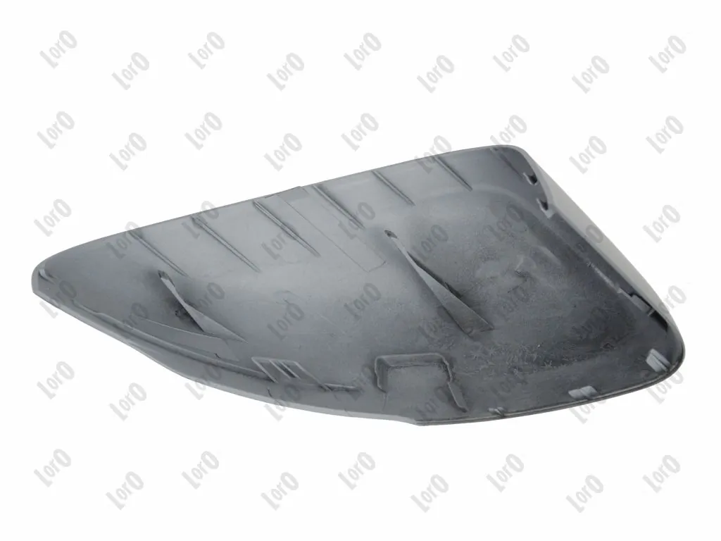 ABAKUS 4131C01 Cover, exterior mirror