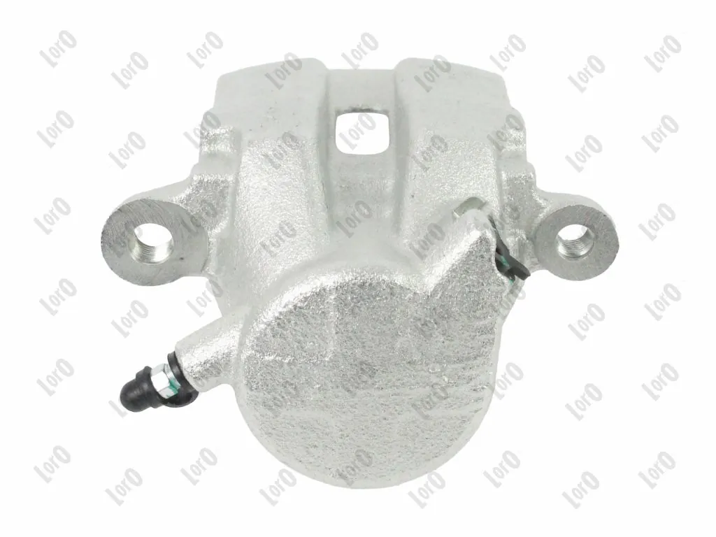 Brake Caliper 131-04-648