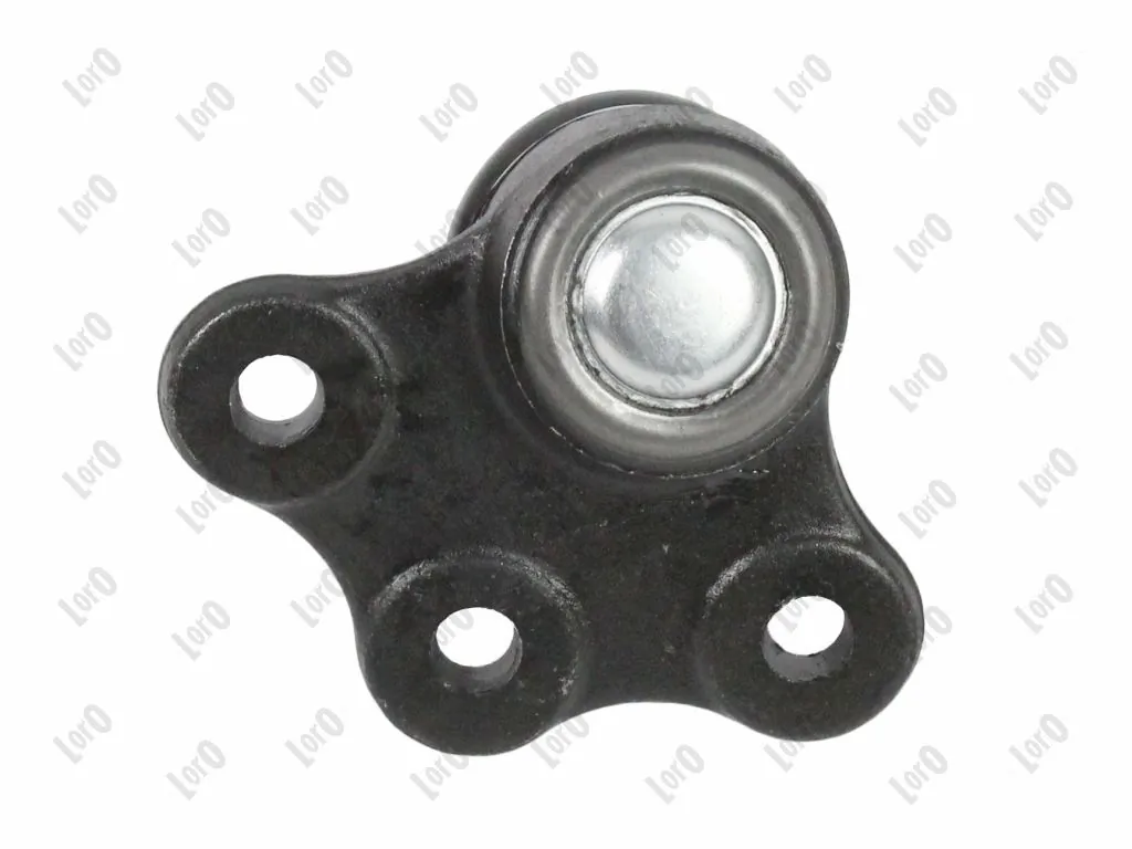 Ball Joint 233-03-025