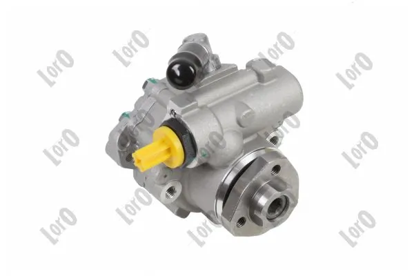 Hydraulic Pump, steering 140-01-039