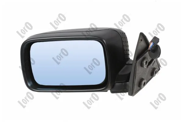 Exterior Mirror 0403M01
