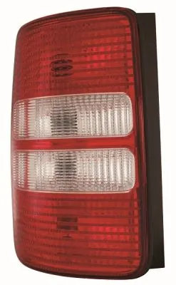 Tail Light Assembly 441-19B9R-UE