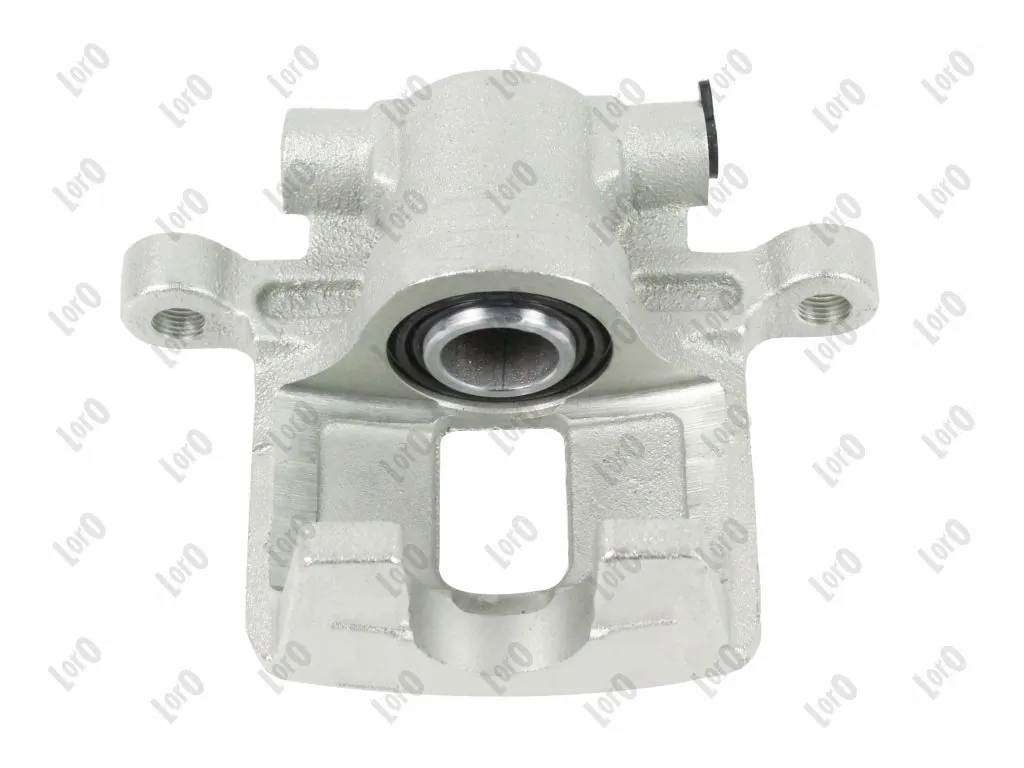 Brake Caliper 131-04-633