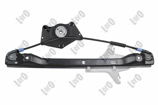 Window Regulator 130-053-074