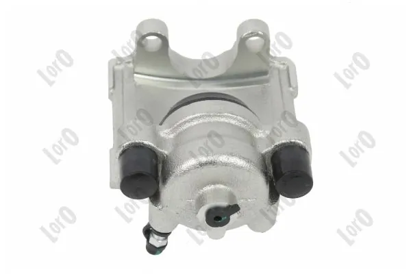 ABAKUS 131-04-662 Brake Caliper