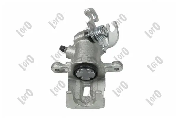 Brake Caliper 131-04-289
