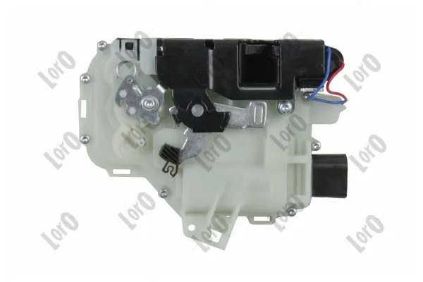 Door Lock 132-053-066