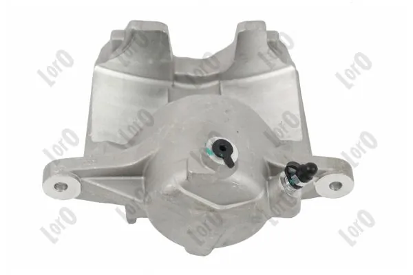 Brake Caliper 131-04-692