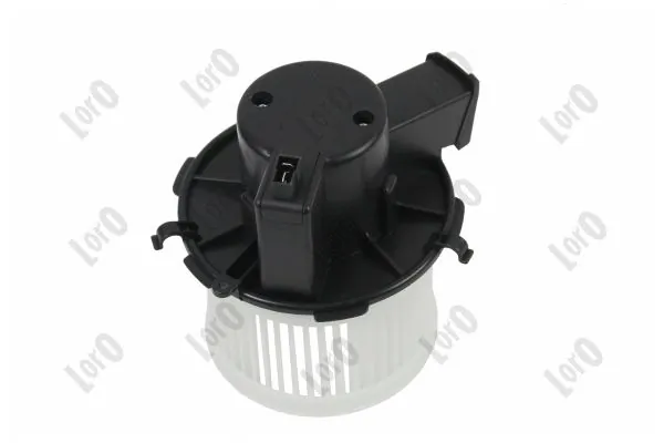 Interior Blower 017-022-0009