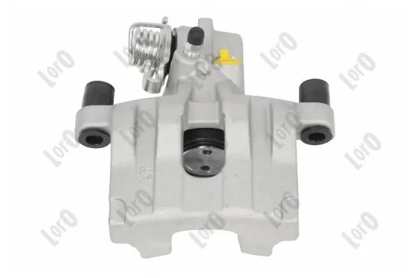 Brake Caliper 131-04-621