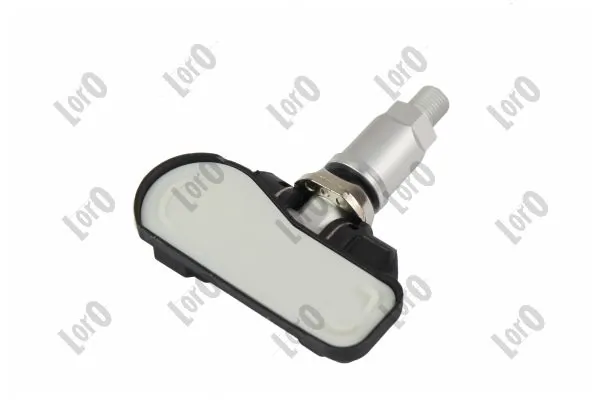 Wheel Sensor, tyre-pressure monitoring system 120-11-038