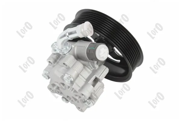 Hydraulikpumpe, Lenkung 140-01-197