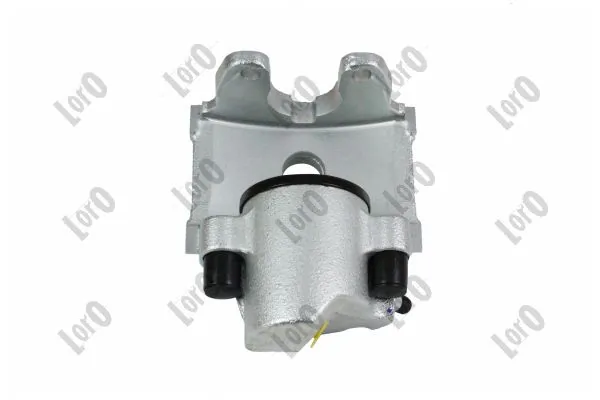 Brake Caliper 131-04-440
