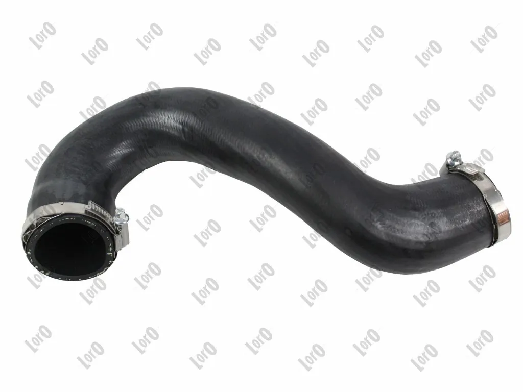 Charge Air Hose 054-028-096