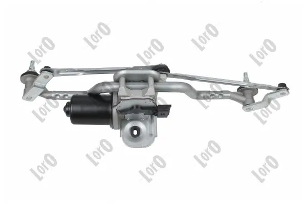 Wiper Linkage 103-04-083
