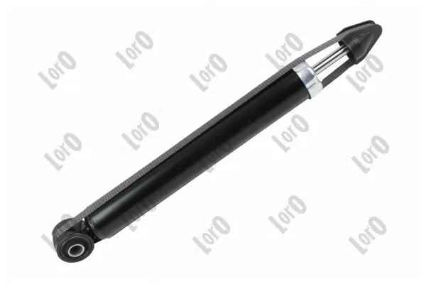 Shock Absorber 232-02-005