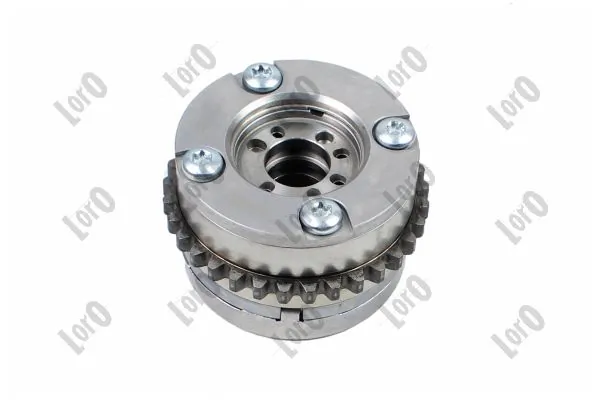Camshaft Adjuster 120-09-042
