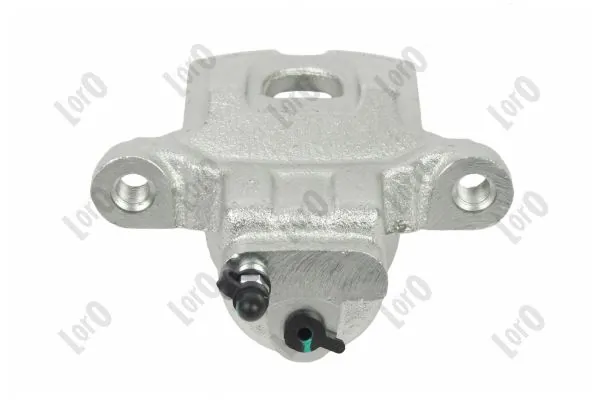Brake Caliper 131-04-766