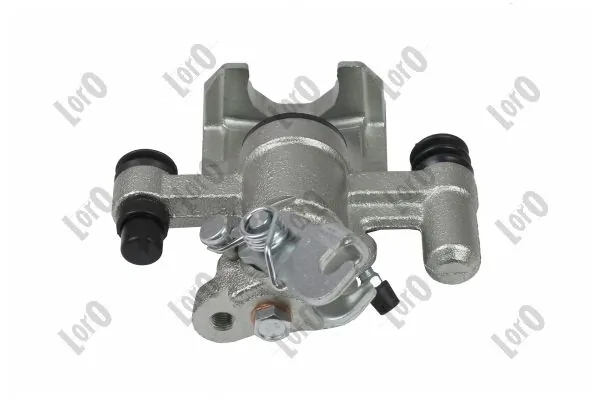 Brake Caliper 131-04-275
