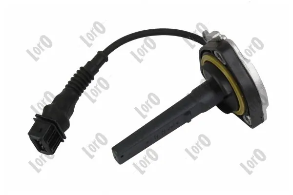 Sensor, engine oil level 120-06-042