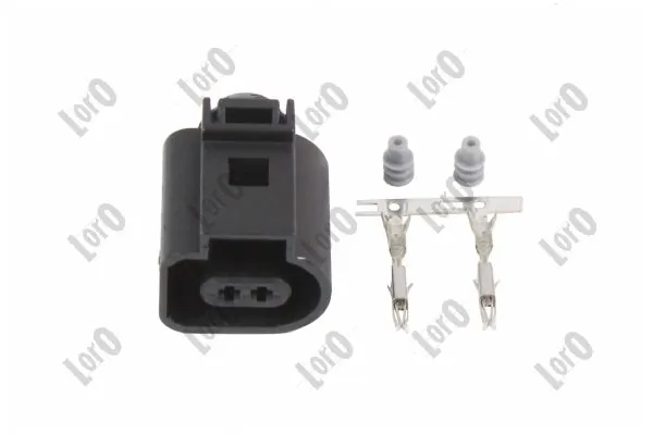 Cable Repair Set, central electrics 120-00-280