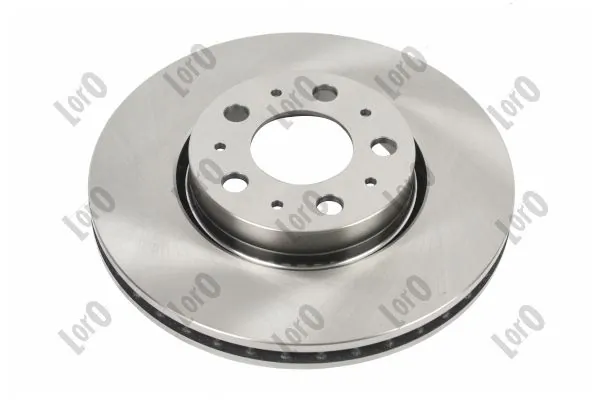 Brake Disc 231-03-062