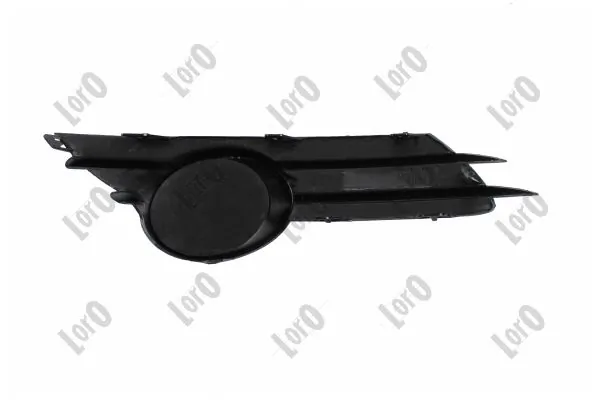 ABAKUS 037-13-461 Ventilation Grilles, bumper