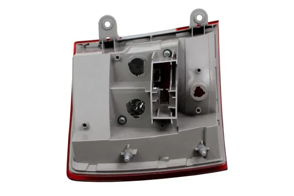 ABAKUS 665-1930R-UE Tail Light Assembly