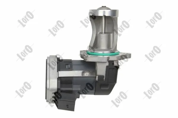 EGR Valve 121-01-062