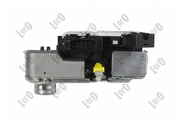 ABAKUS 132-017-013 Door Lock