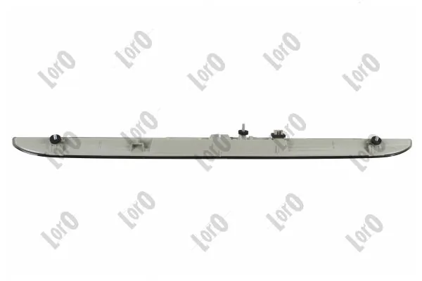 ABAKUS 052-17-870S Auxiliary Stop Light