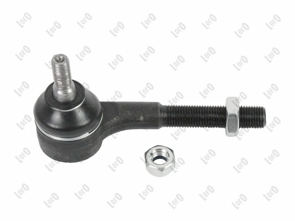 Tie Rod End 233-11-566
