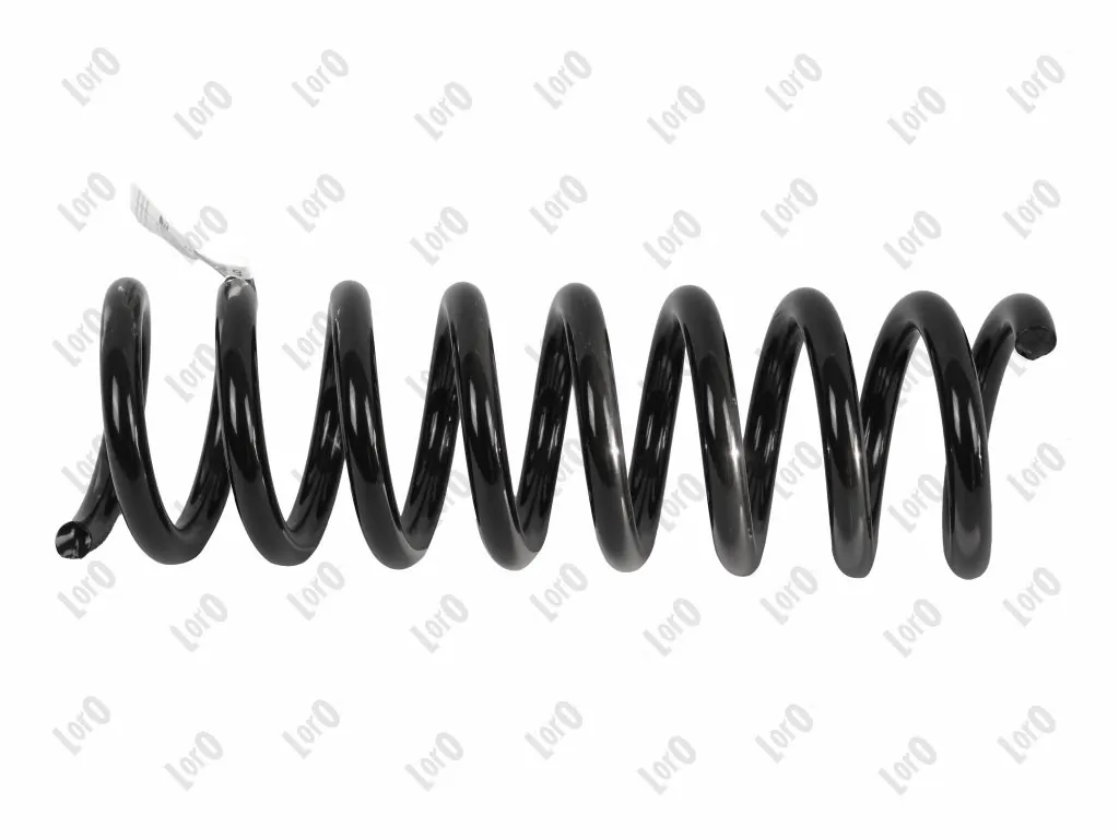 Suspension Spring 234-02-058