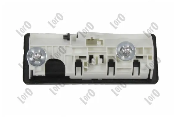 Switch, tailgate release 132-053-099