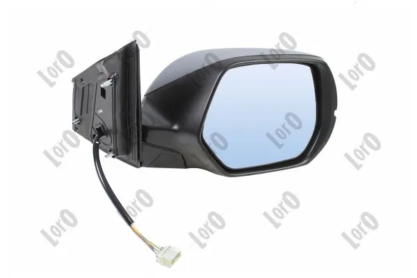 ABAKUS 1423M04 Exterior Mirror