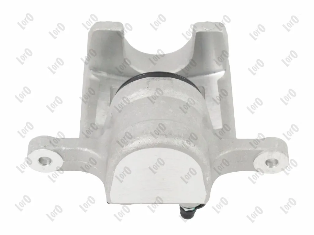 Brake Caliper 131-04-666