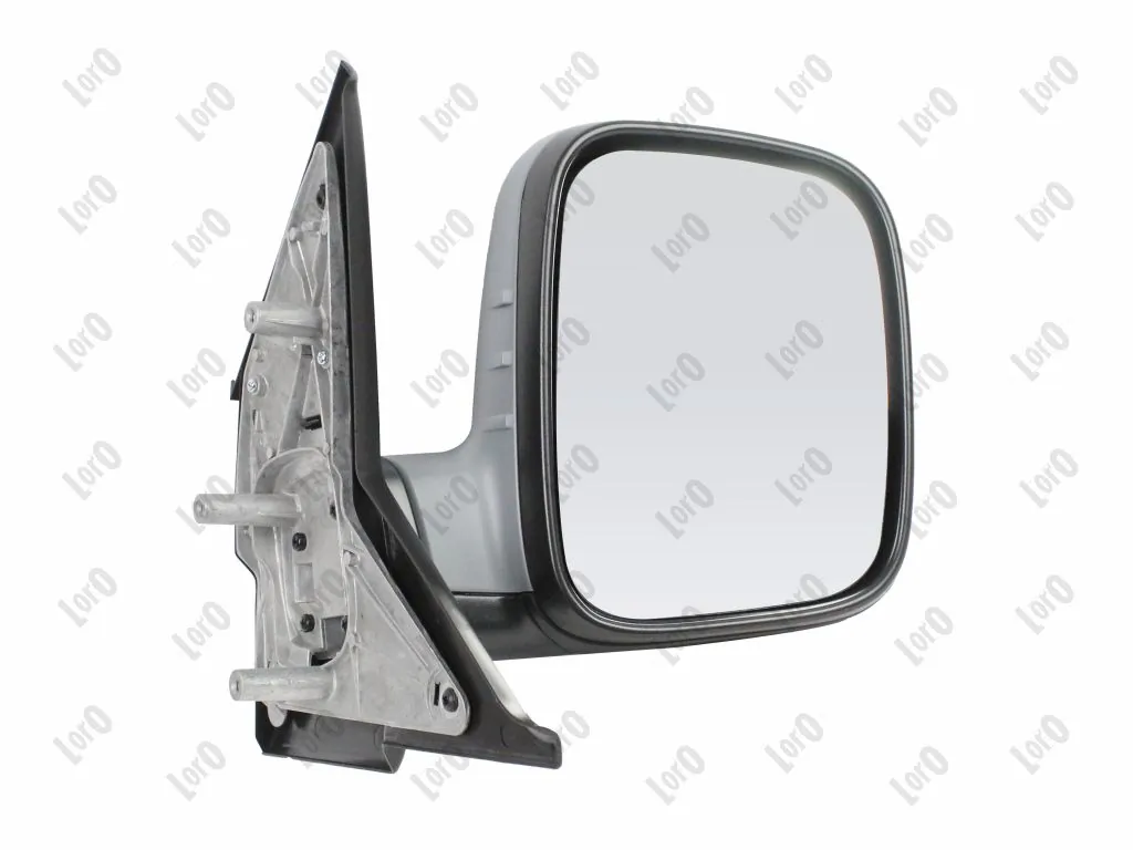 Exterior Mirror 4051M07