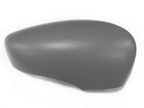 Cover, exterior mirror 3164C02