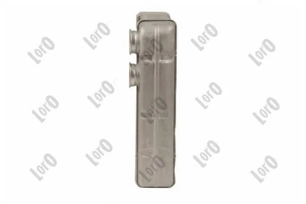 Heat Exchanger, interior heating 003-015-0008-B