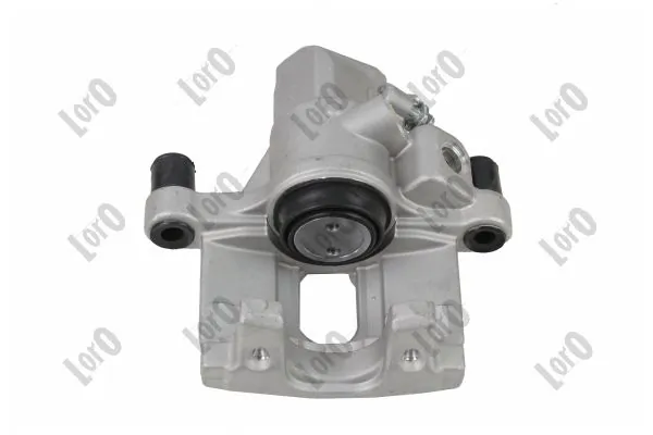 Brake Caliper 131-04-015