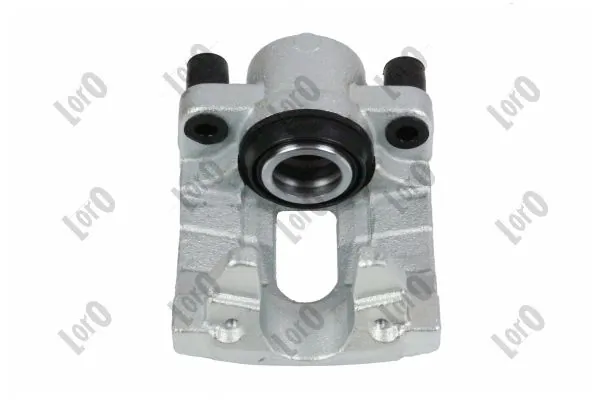 Brake Caliper 131-04-414