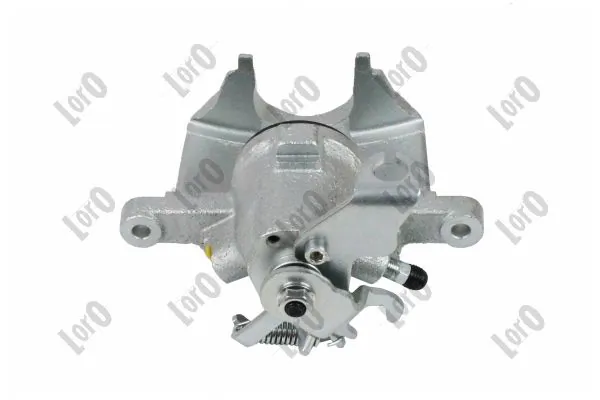 Brake Caliper 131-04-412