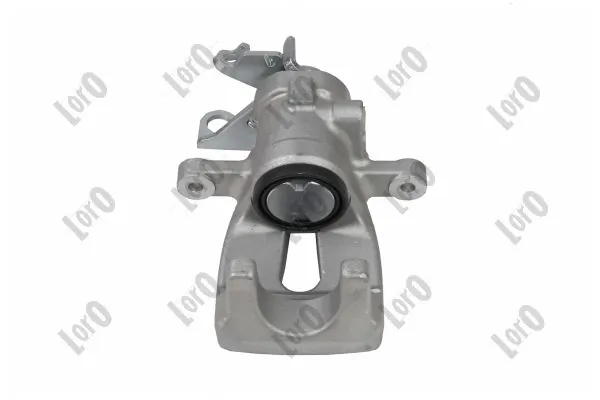 Brake Caliper 131-04-310