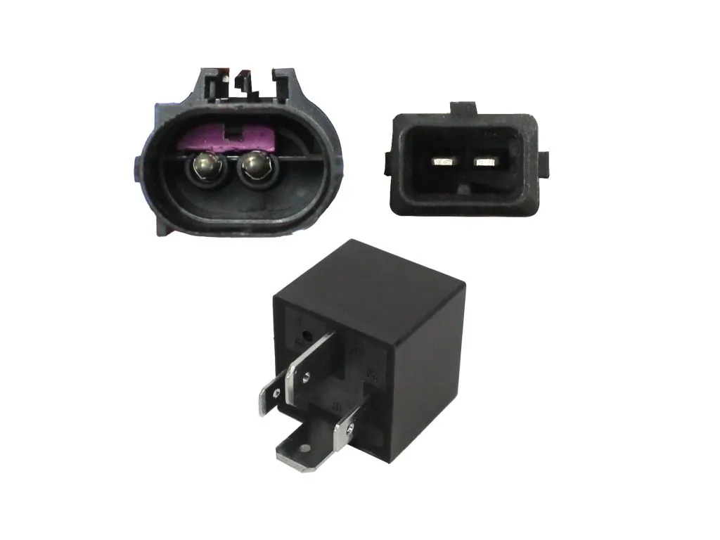 压缩空气系统空气压缩机 131-02-621