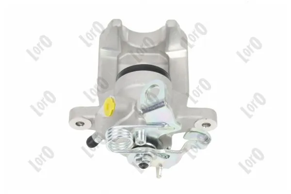 Brake Caliper 131-04-770